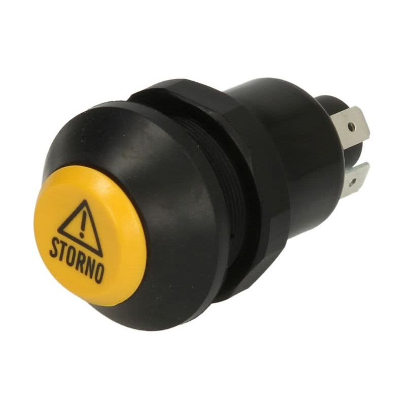 Włącznik świateł PNEUTRON 11245380XX