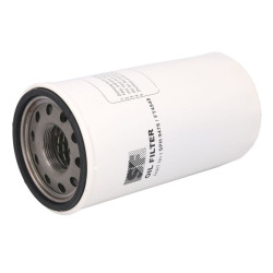 Filtr hydrauliczny SF SPH9476