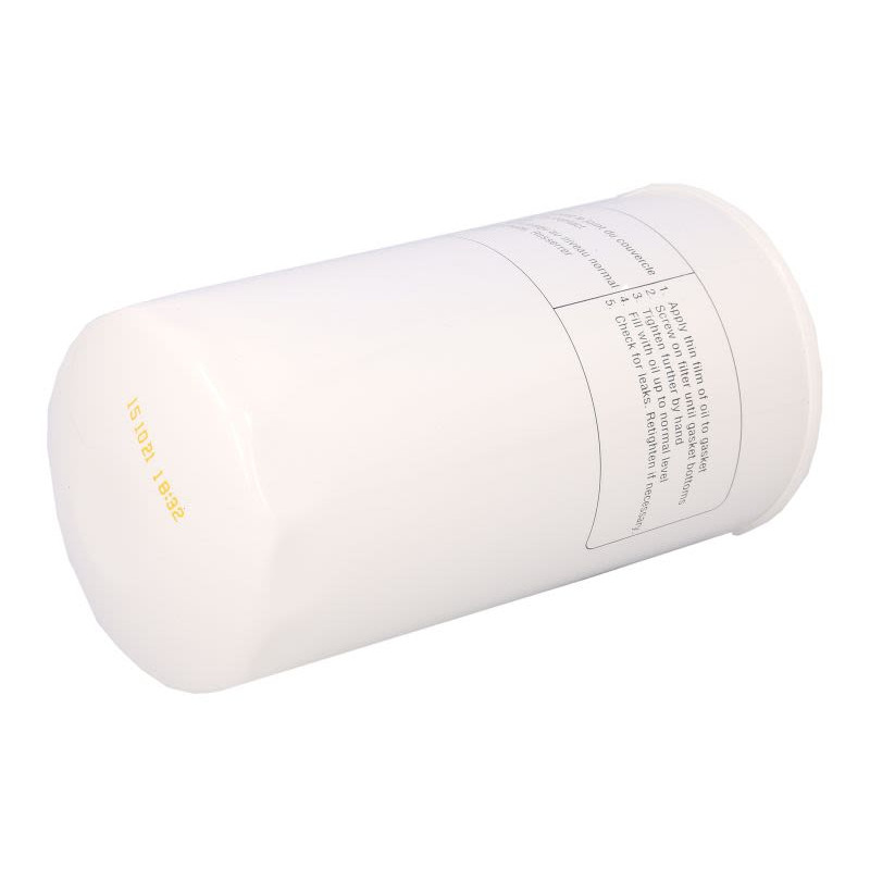 Filtr hydrauliczny SF SPH9476