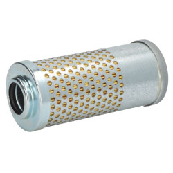 Filtr hydrauliczny SF HY10060