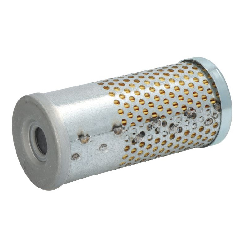 Filtr hydrauliczny SF HY10060