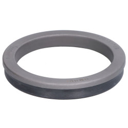 Element mostu CVA 1987826 CVA