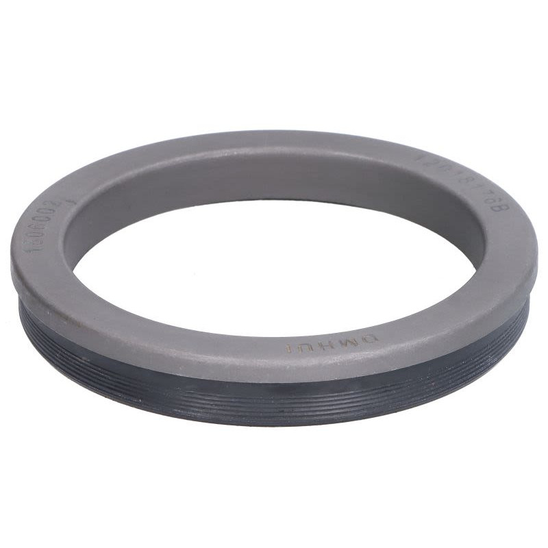 Element mostu CVA 1987826 CVA