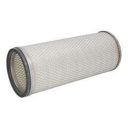 Filtr powietrza DONALDSON OFF P131337