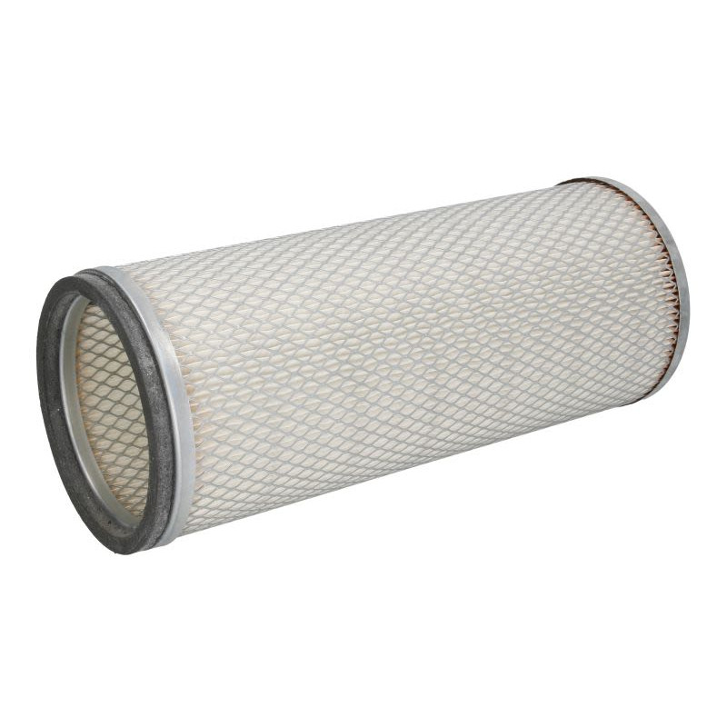 Filtr powietrza DONALDSON OFF P131337