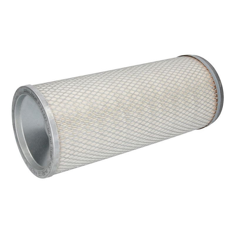 Filtr powietrza DONALDSON OFF P131337