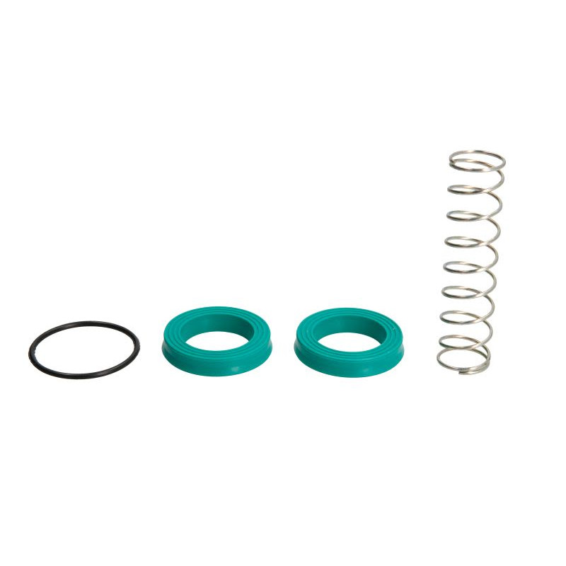 Zestaw naprawczy cylinderka hamulcowego SBP 12-AG015
