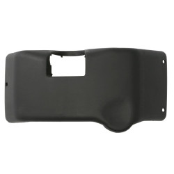 Zamek/elementy PACOL AG-DH-003