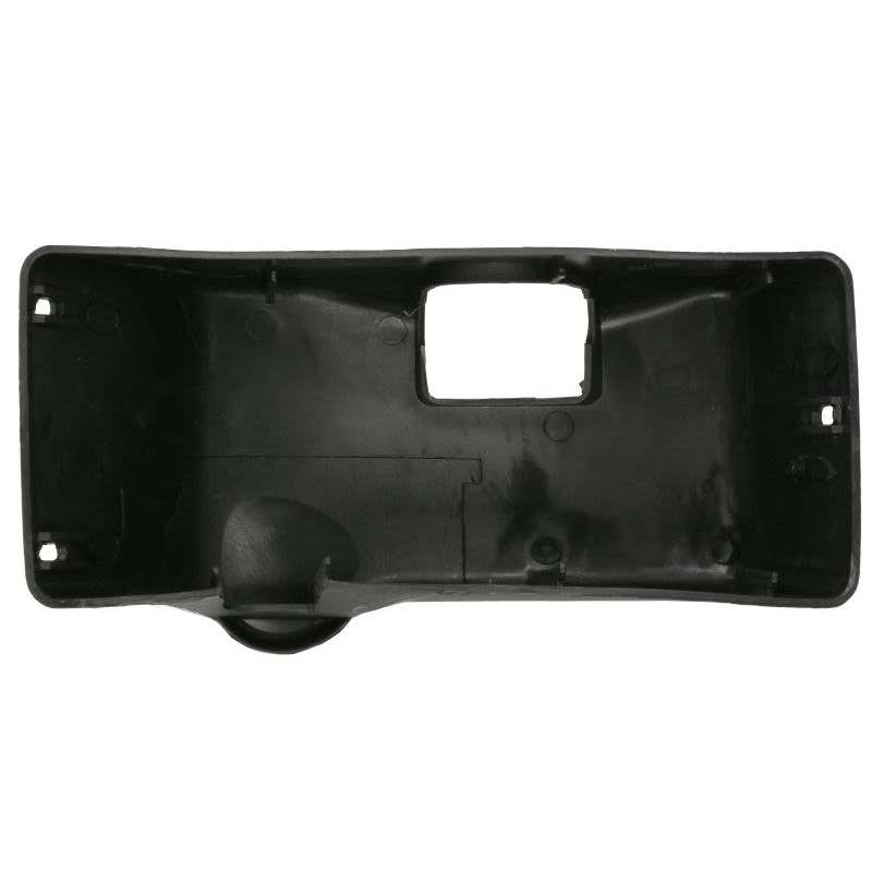 Zamek/elementy PACOL AG-DH-003