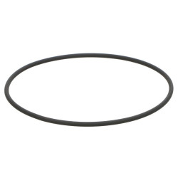 Element mostu DANA SPICER 111.07.005.01-DS