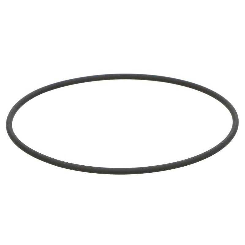 Element mostu DANA SPICER 111.07.005.01-DS