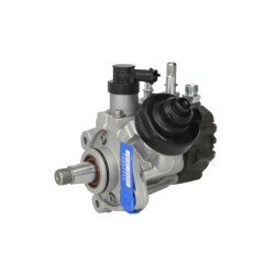 Pompa CR DIESEL REMAN CP4/20516/DR