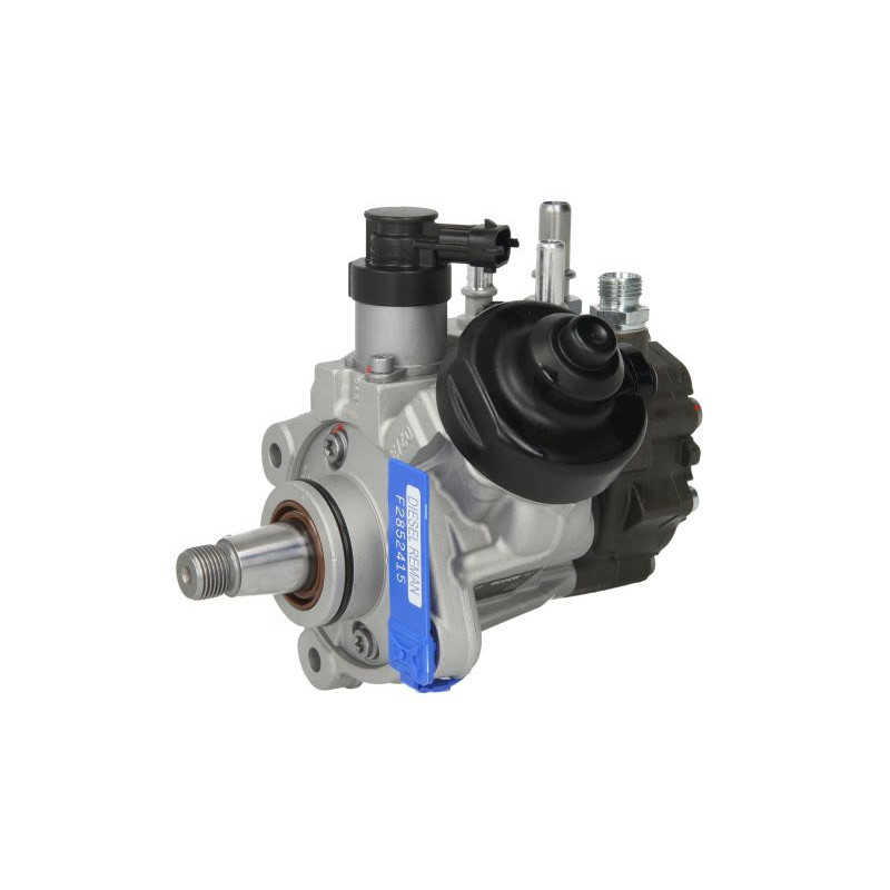 Pompa CR DIESEL REMAN CP4/20516/DR