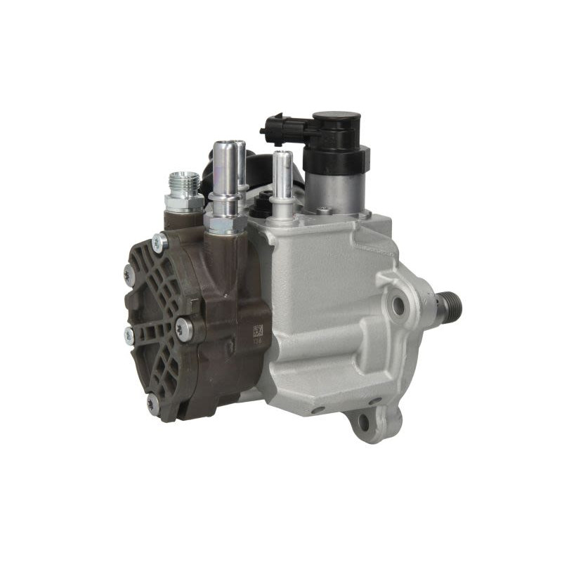 Pompa CR DIESEL REMAN CP4/20516/DR