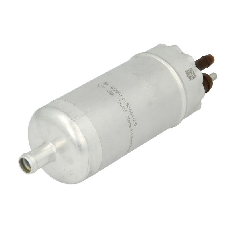 Pompa paliwa BOSCH 0 580 464 070