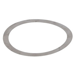 Element mostu DANA SPICER 013.01.3281-DS
