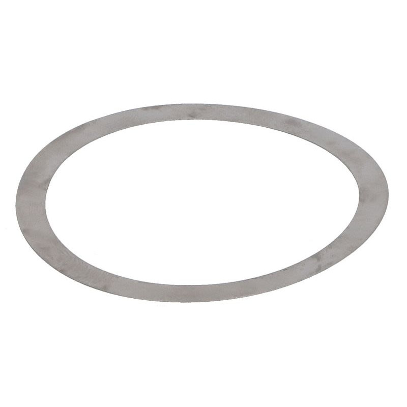 Element mostu DANA SPICER 013.01.3281-DS