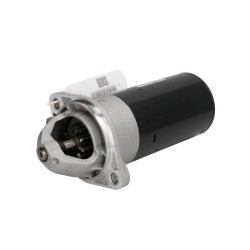 Rozrusznik STARDAX STX210180