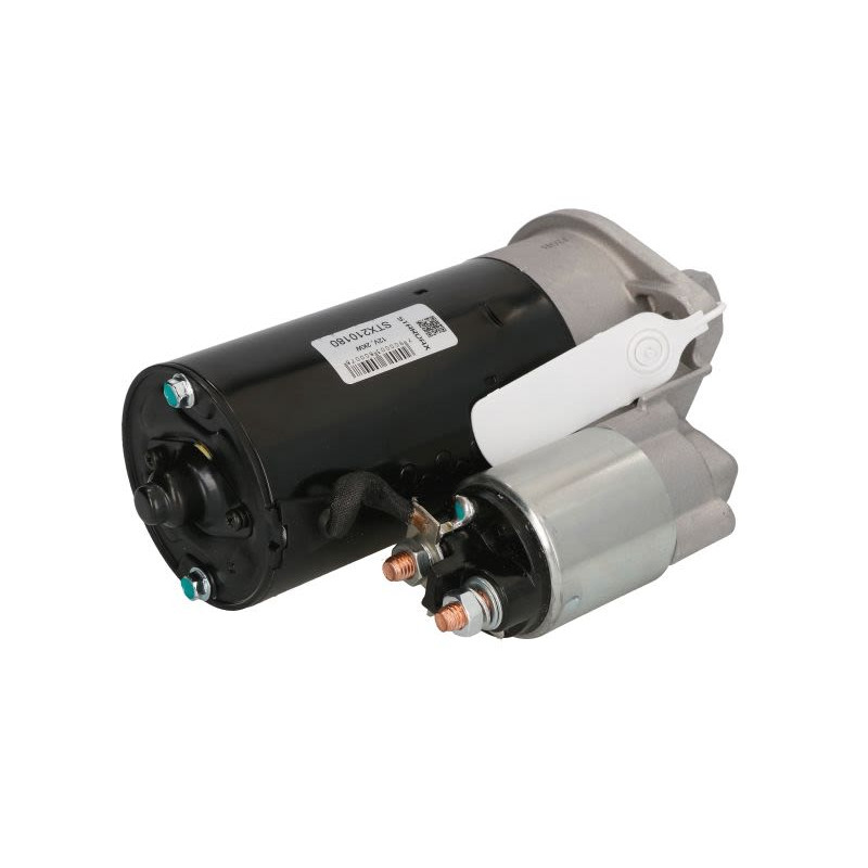 Rozrusznik STARDAX STX210180