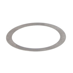 Element mostu DANA SPICER 013.01.3118-DS