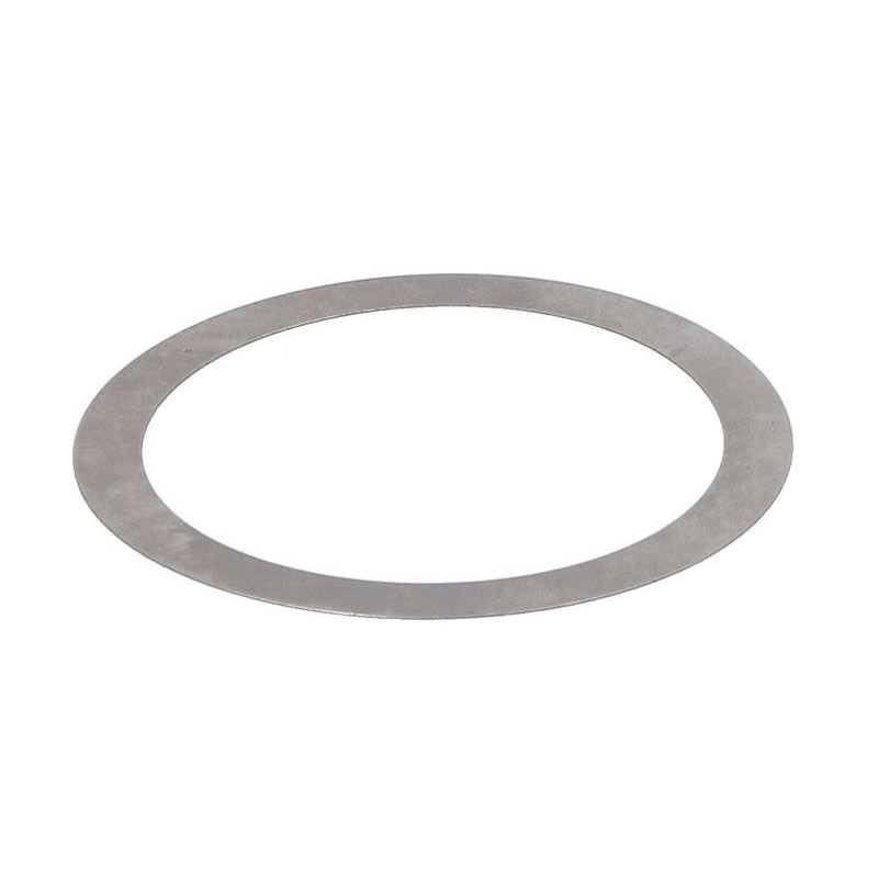 Element mostu DANA SPICER 013.01.3118-DS