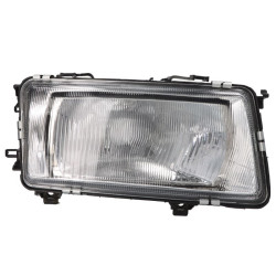 Reflektor DEPO 441-1107R-LD-EM