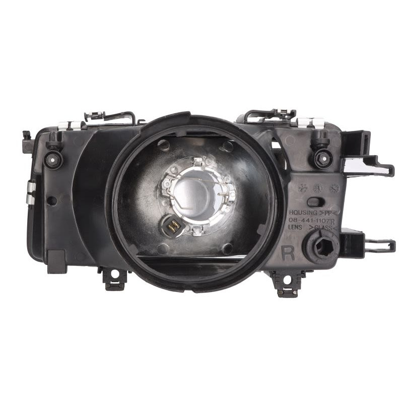 Reflektor DEPO 441-1107R-LD-EM