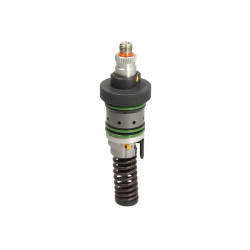 Elementy zestawu PLD BOSCH WTRYSK 0 414 491 109