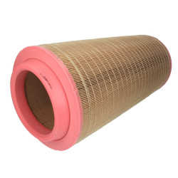 Filtr powietrza WIX FILTERS 49711WIX