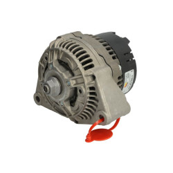 Alternator BOSCH 0 986 046 000