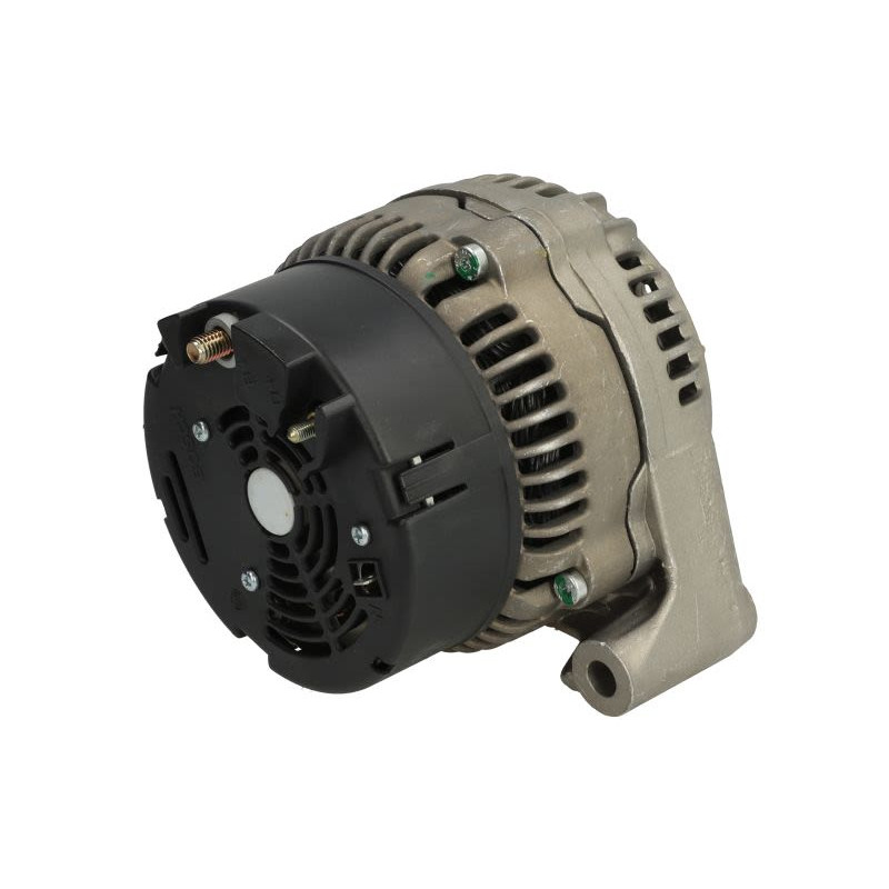 Alternator BOSCH 0 986 046 000