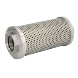 Filtr hydrauliczny SF HY9134