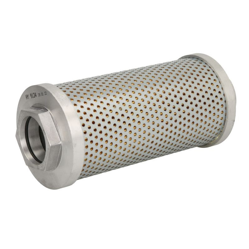 Filtr hydrauliczny SF HY9134