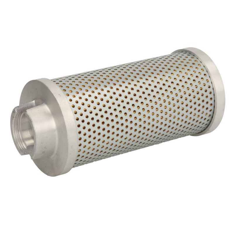 Filtr hydrauliczny SF HY9134