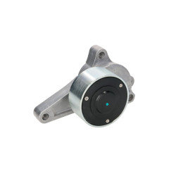 Napinacz paska wielorowkowego BTA B05-01-056