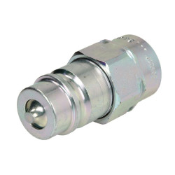 Szybkozłącze hydrauliczne FASTER CNVHF0838GASM