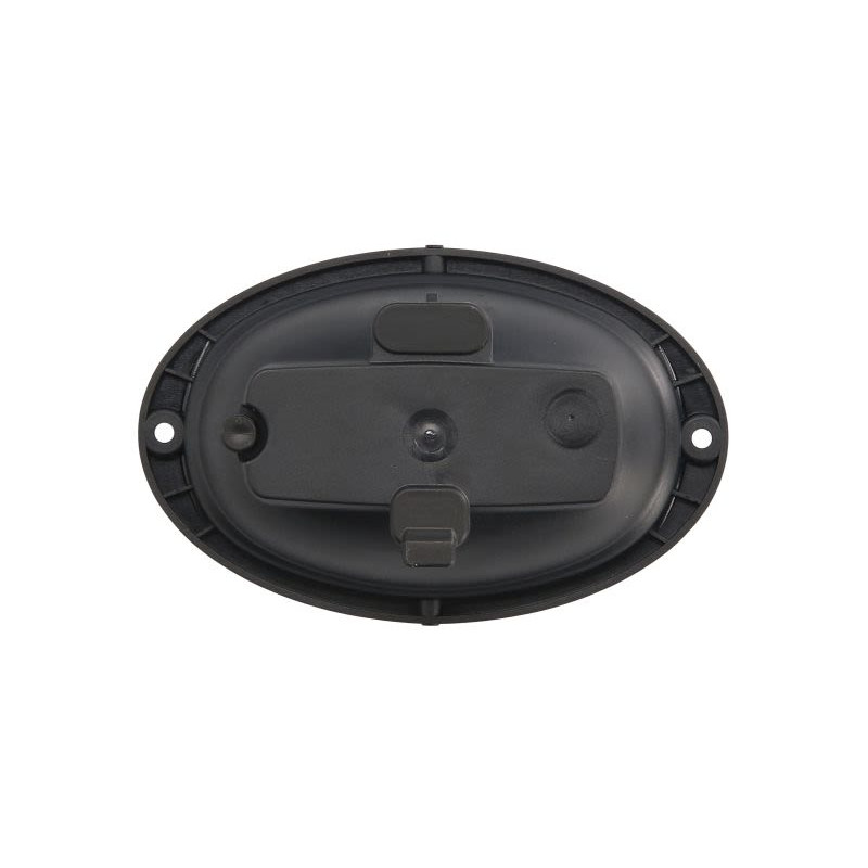 Lampa tył WESEM LT3.48441.02