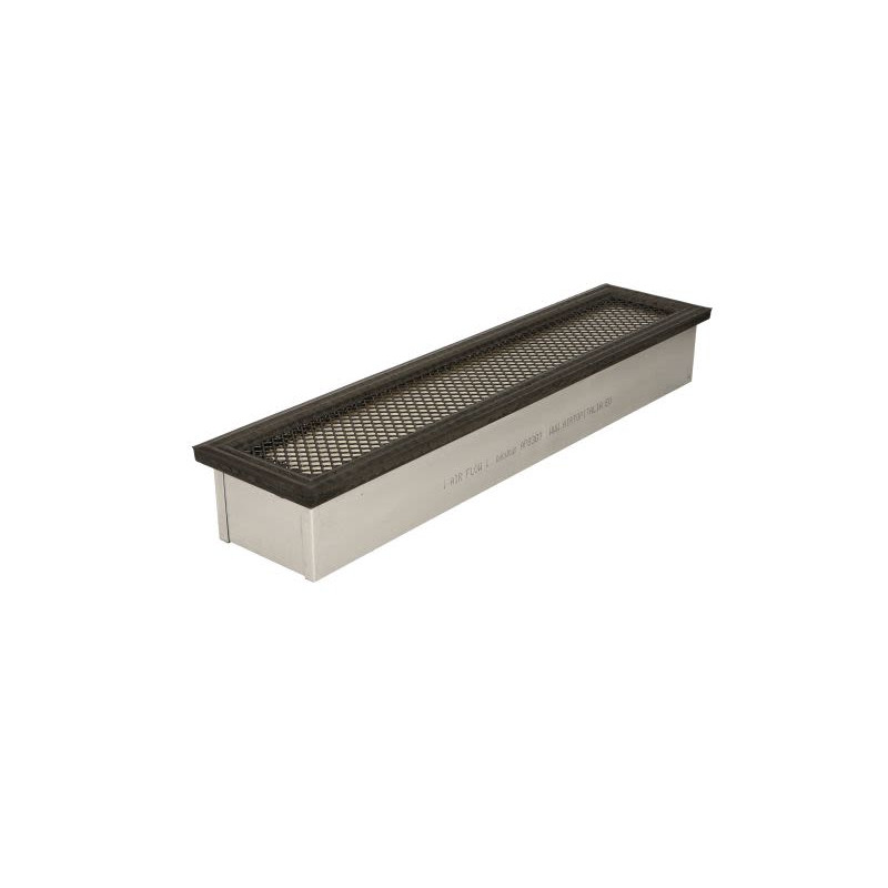 Filtr kabiny PURRO PUR-HC0188