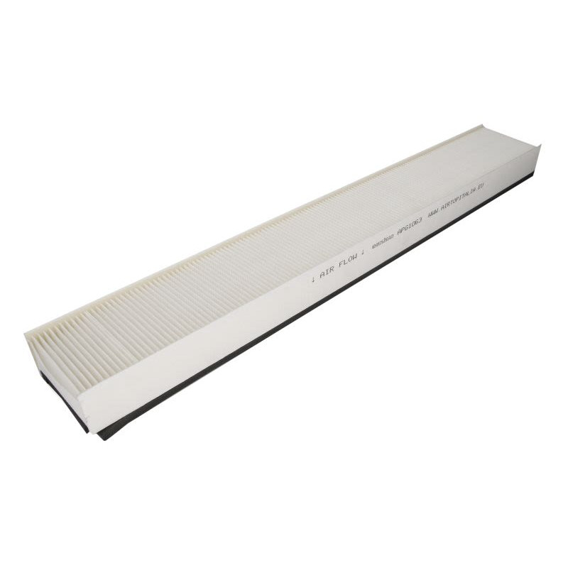 Filtr kabiny PURRO PUR-HC0367