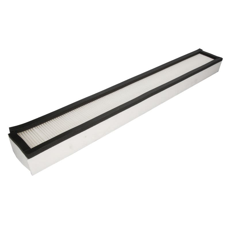 Filtr kabiny PURRO PUR-HC0367