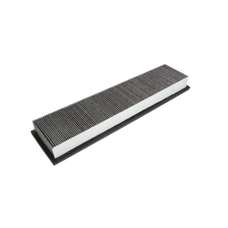Filtr kabiny PURRO PUR-HC0253