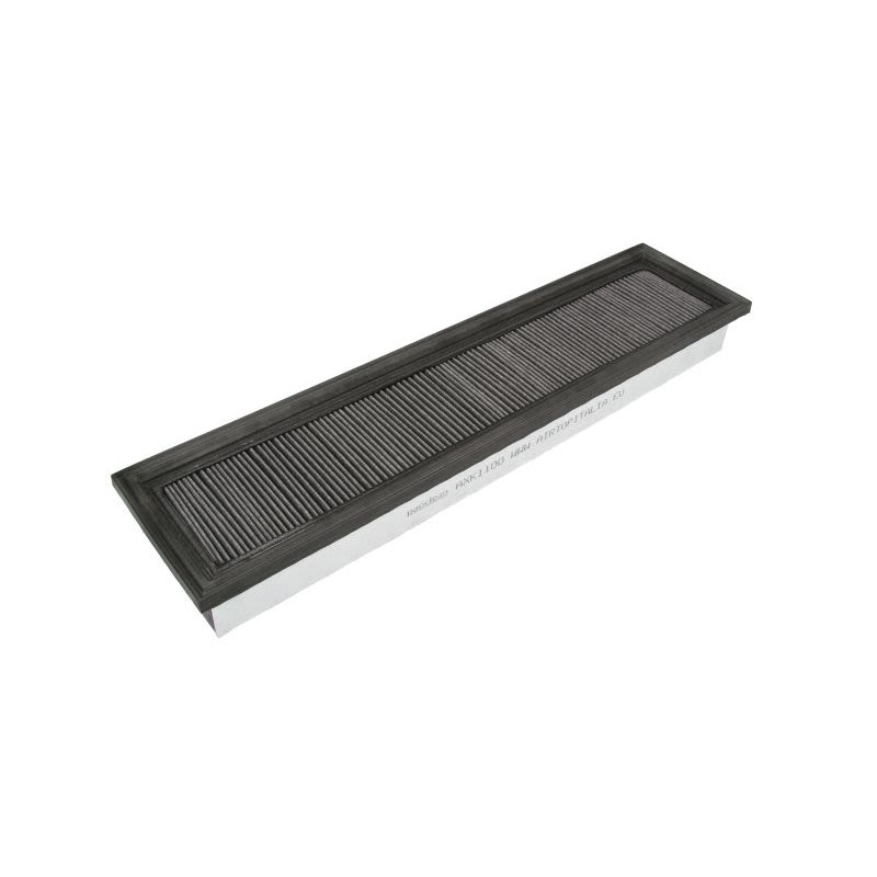 Filtr kabiny PURRO PUR-HC0253
