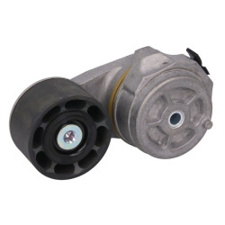 Napinacz paska wielorowkowego BTA B05-AG-350