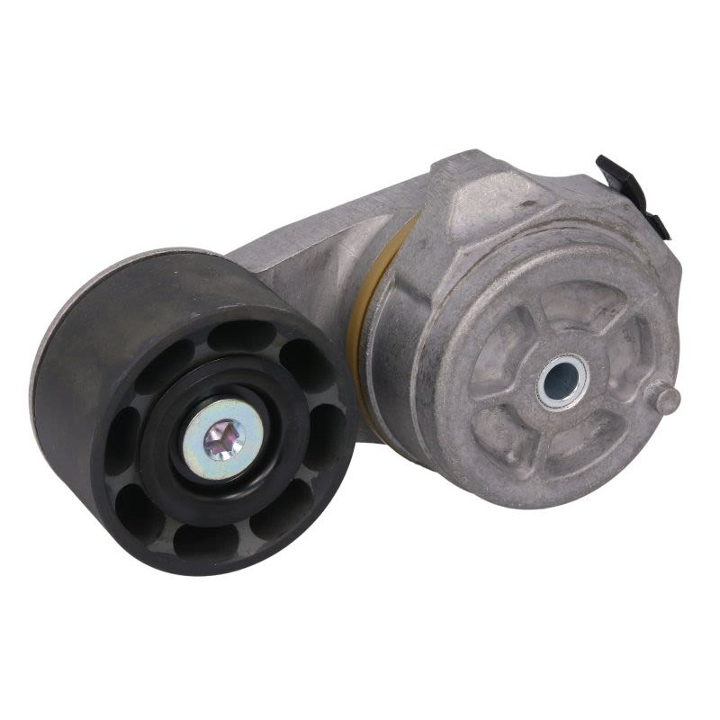 Napinacz paska wielorowkowego BTA B05-AG-350
