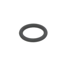 Element mostu CARRARO 141936-CR