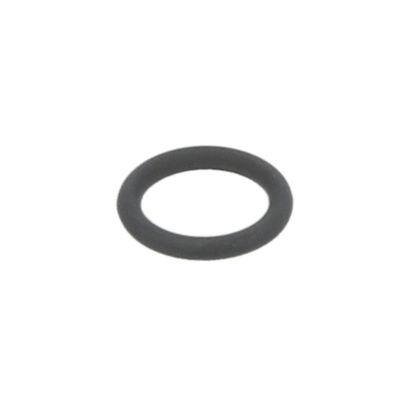 Element mostu CARRARO 141936-CR