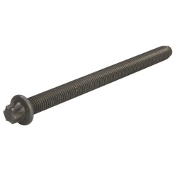 Śruba głowicy cylindrów OE DEUTZ 04501930-DEUTZ