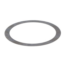 Element mostu DANA SPICER 013.01.4853-DS