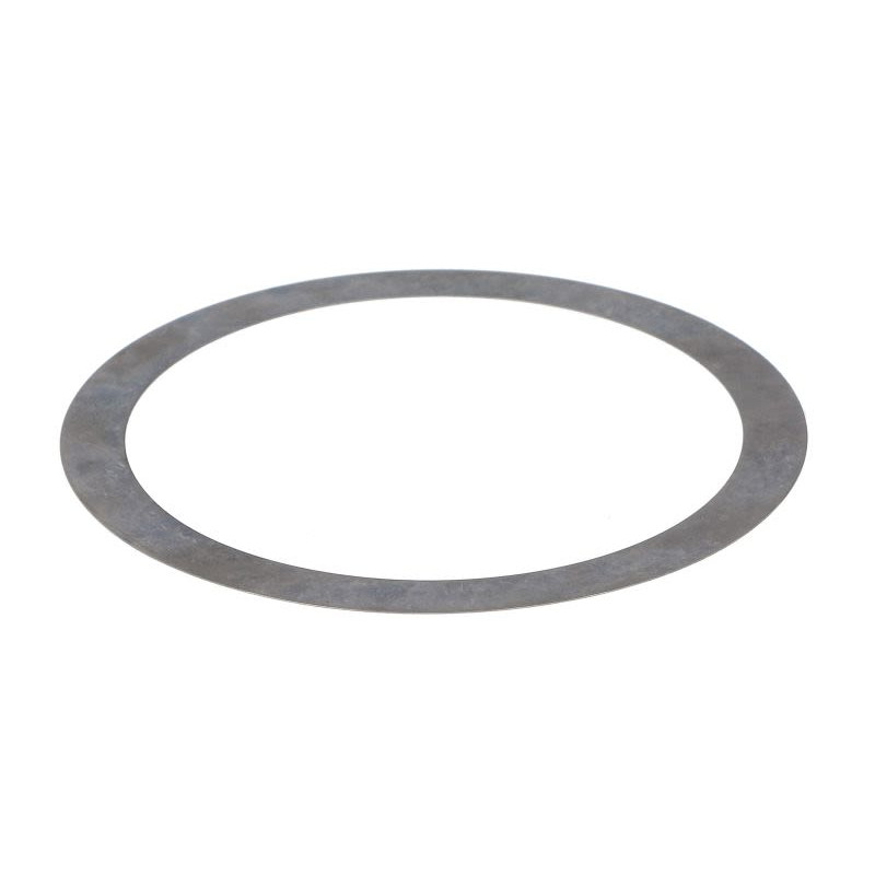 Element mostu DANA SPICER 013.01.4853-DS