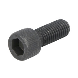 Element mostu DANA SPICER 016.04.1121-DS